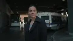 Джек Ричер (сериал) 2 сезон 8 серия