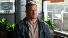 Джек Ричер (сериал) 4 сезон 1 серия