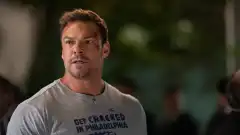 Джек Ричер (сериал) 4 сезон 7 серия